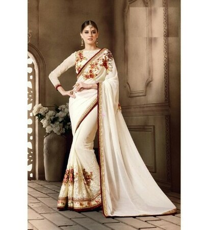 designer saree, women clothing and bollywood saree