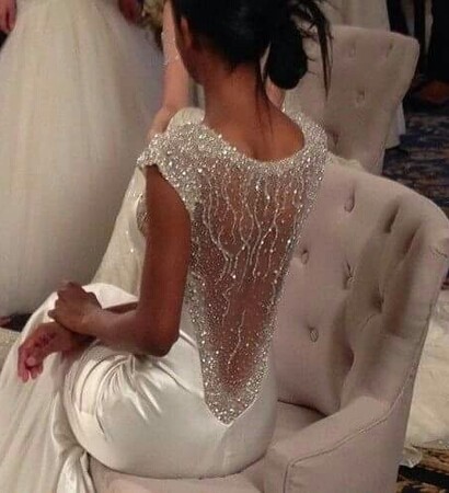glamour, dreamy and design