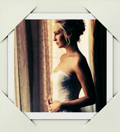 mikaelson, caroline and beautiful