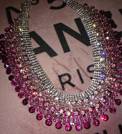 for my wedding