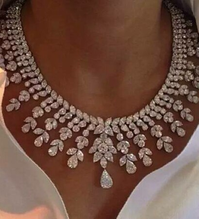 for my wedding
