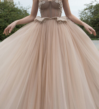 weddingfashion, weddingdaybeauty and bridalfashion