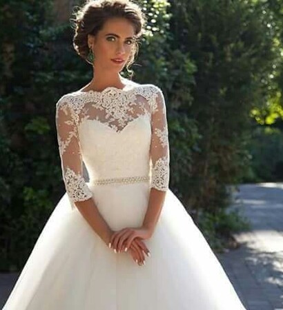 gorgeous, someday and dress