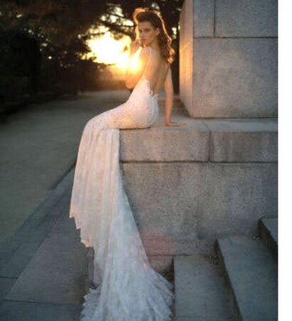 couture gowns, bridal gowns and wedding dress