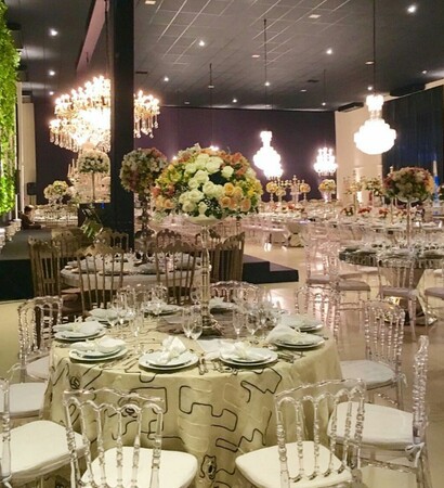 criativa decoração, trend and decoracao