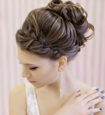 hairextension, fashion and ‪‎hairextensions‬