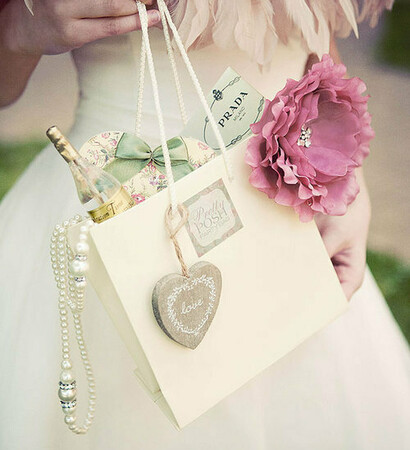 dress, accessory and beautiful