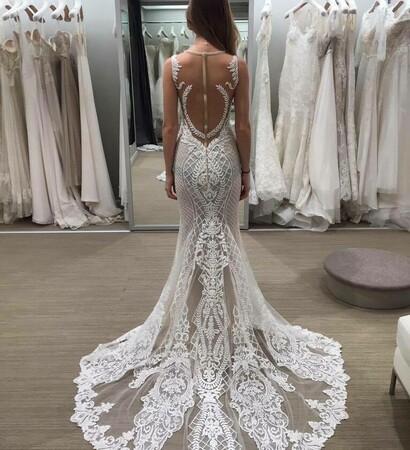 princess wedding dress, princess and amazing wedding dress
