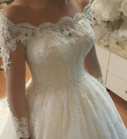 perfectlovers, lovers and weddings
