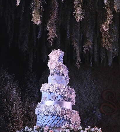 beautiful, cambodia. and cambodian wedding