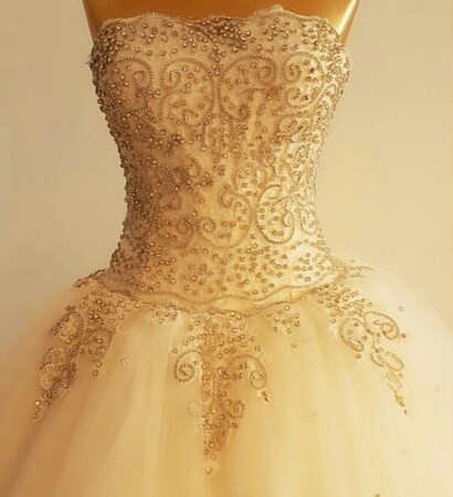fashion, perfectlovers and weddingdress