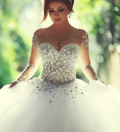 prom party, fashion and hairstyle