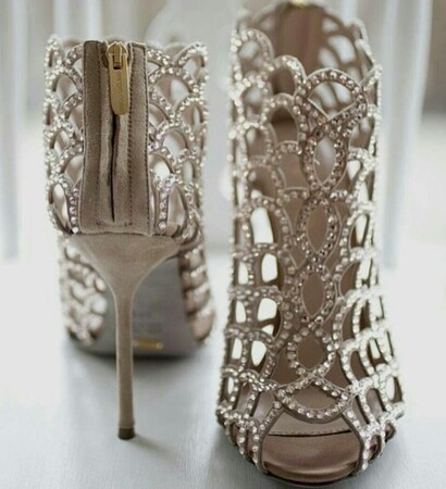 fashion, magnifique and chic