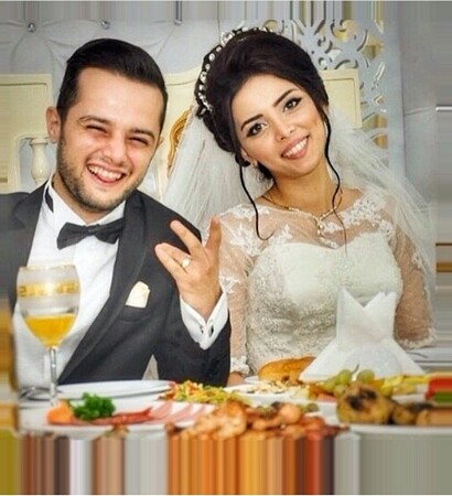 glamour, funny and photography