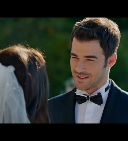 burak, çilek and yusufcim