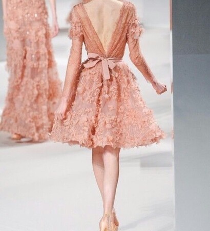 catwalk, beauty and princess