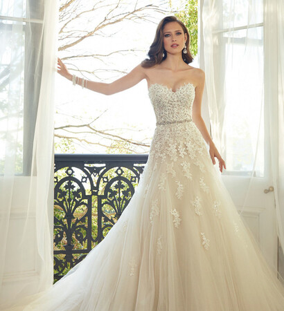 belted, dress and beautiful