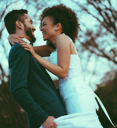 fashion, love and formal