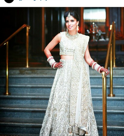 royal, churriyan and indian