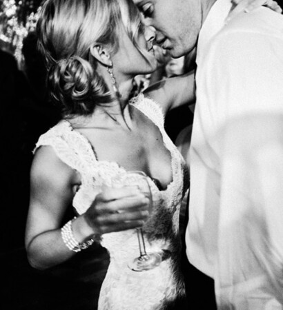 heaven, goals and lace