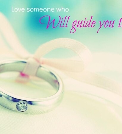 heart, jannat and care feelings