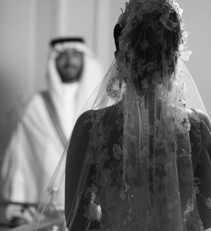 ﻋﺮﺏ, arabic and ﻋﺮﺑﻲ