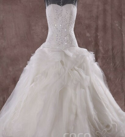 cocomelody, wedding dresses and wedding gowns