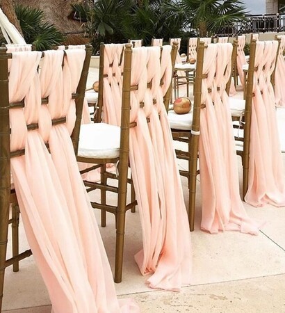 cute, weddings and beaches