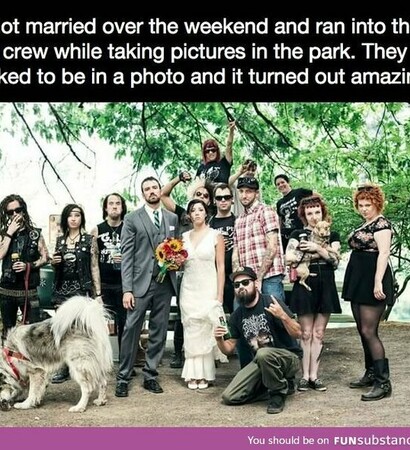 pictures, just and it's