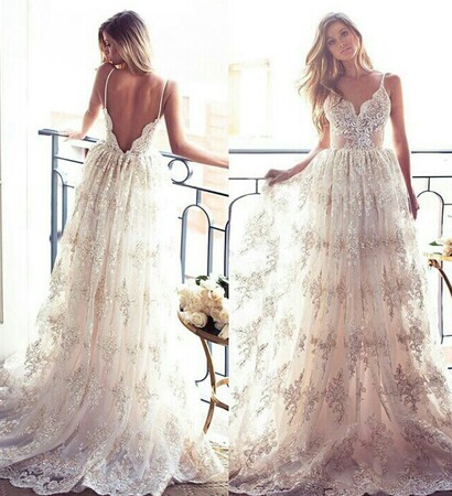 beautiful, lurelly and dress