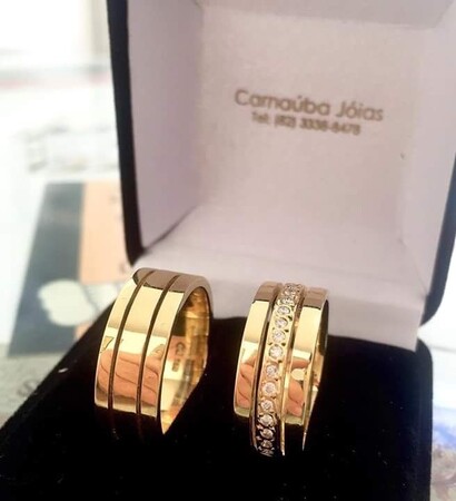 alianca, ​amor and cumple
