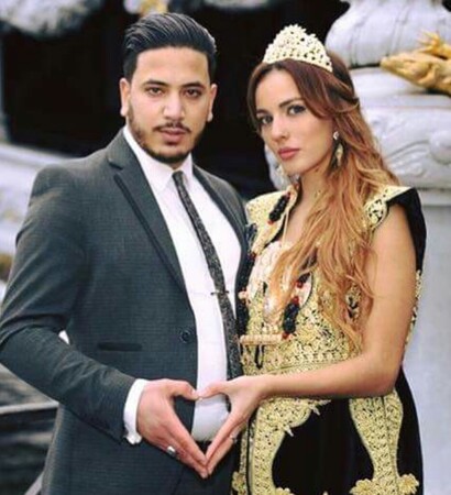 algerie, culture and maghreb