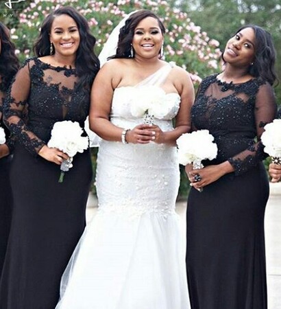 girls, African and sisters