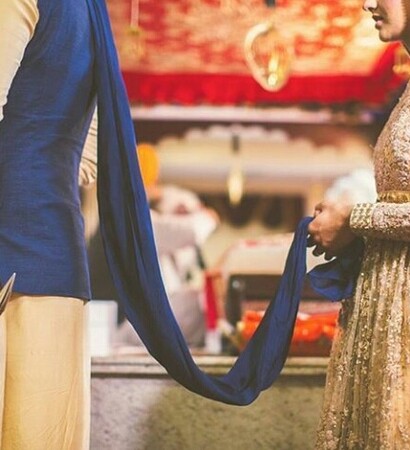 couple, love and cute