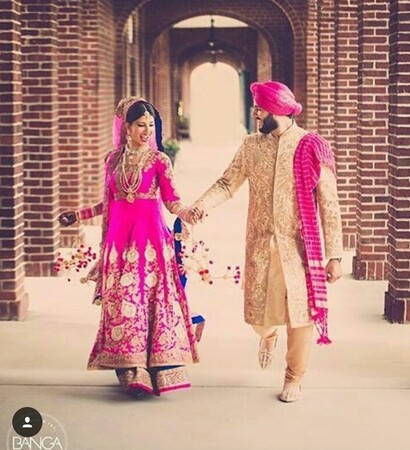 couple, groom and bride