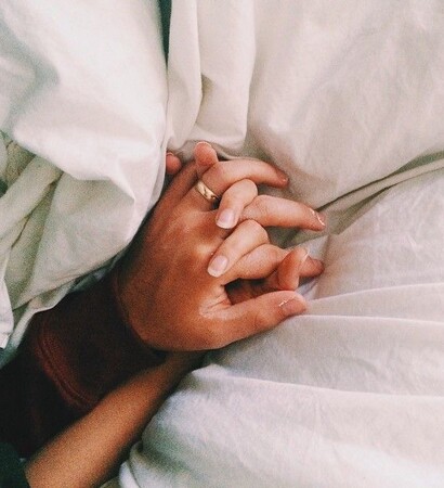 rings, wedding rings and couples