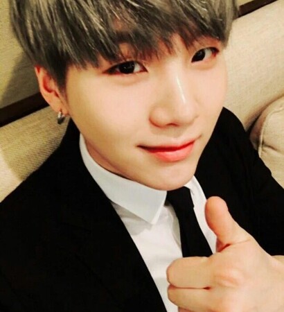 suit and tie, bts and bangtan boys