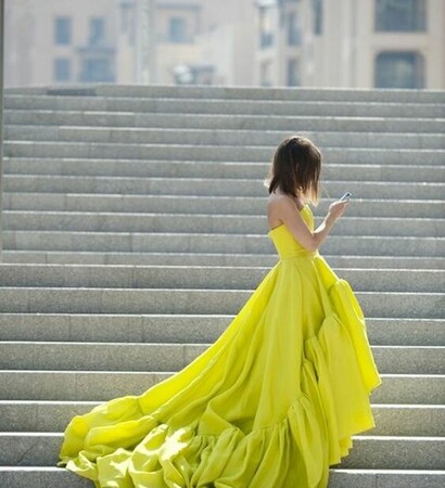 fashion, springweddings and weddingdress