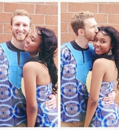 couples, ️bleu and magnifique