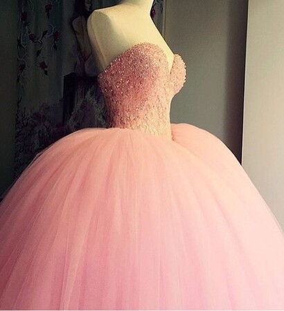 fashion, bride and ?