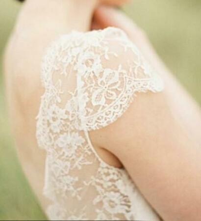 reviews for tidestore, wedding dress and tidestore dresses reviews