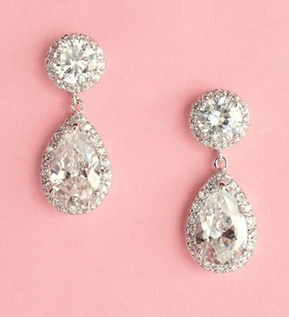nice, joyas and jewel