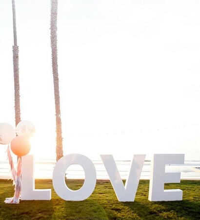 wallpapers, love and boda
