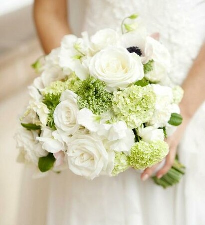 i was born a champion, bride and bridal