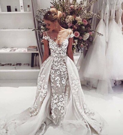 dress, beautiful and someday