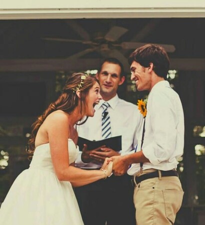 dress, cute and love