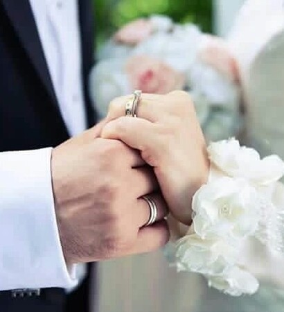 togather, hands and man&woman