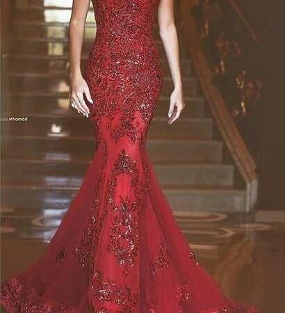 wonderful, filles and wedding+