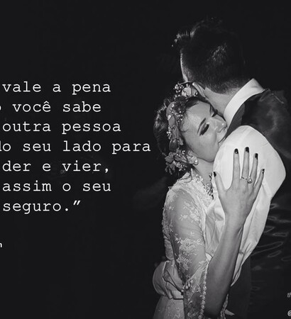 casamento, love and casal