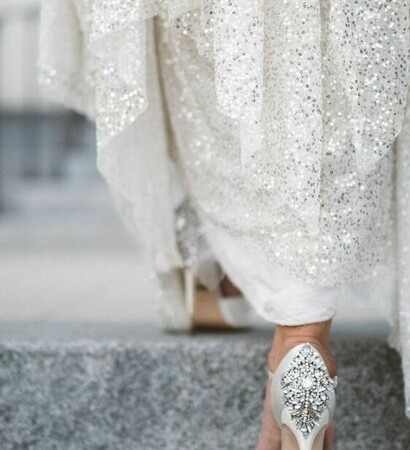 style, shoes and dress